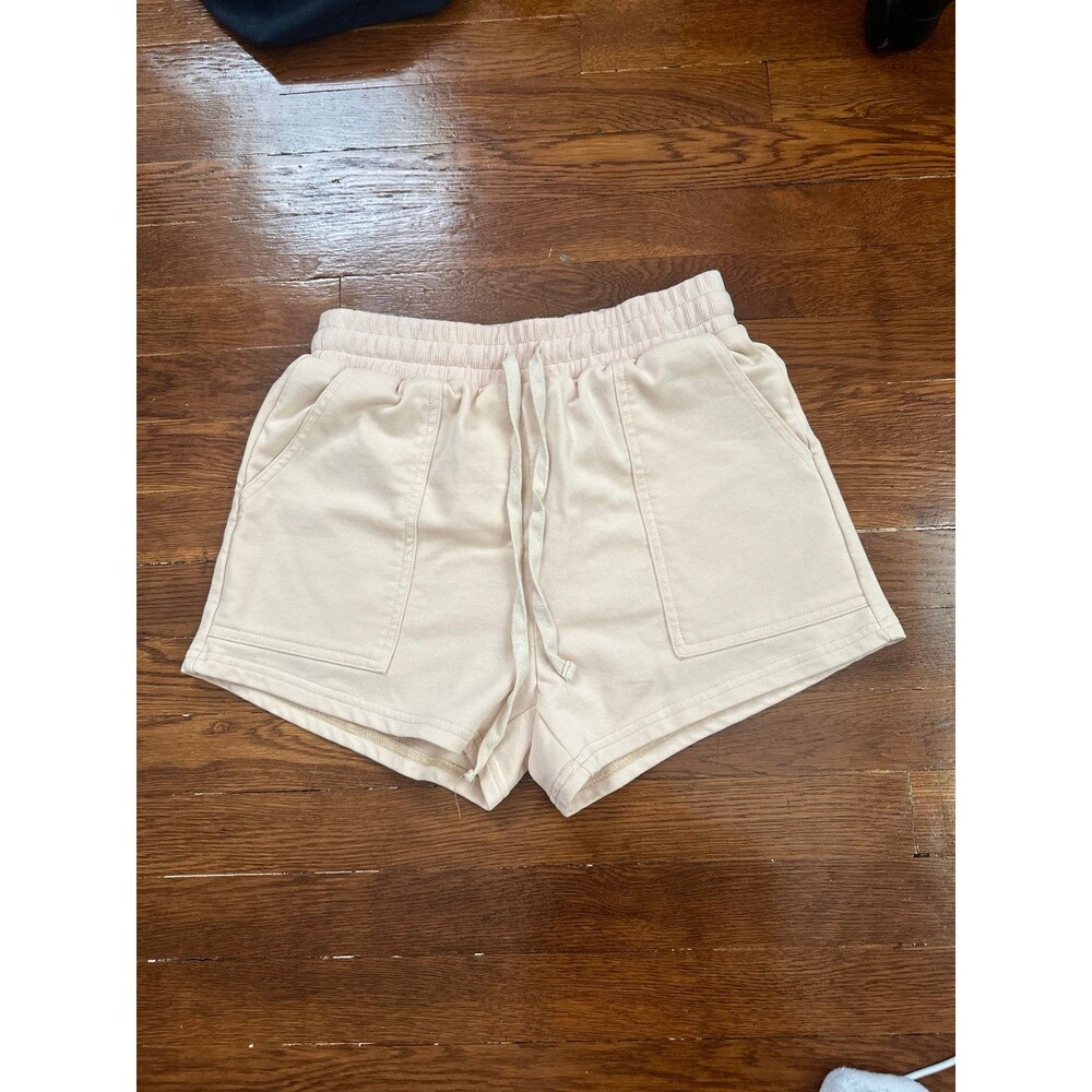 women's casual shorts